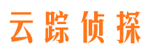 内蒙古婚外情调查取证